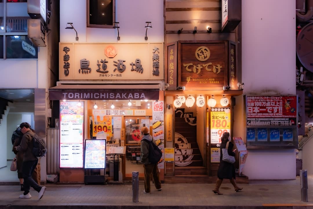 全国三八红旗团体——祁连山国家公园青阳沟管护站